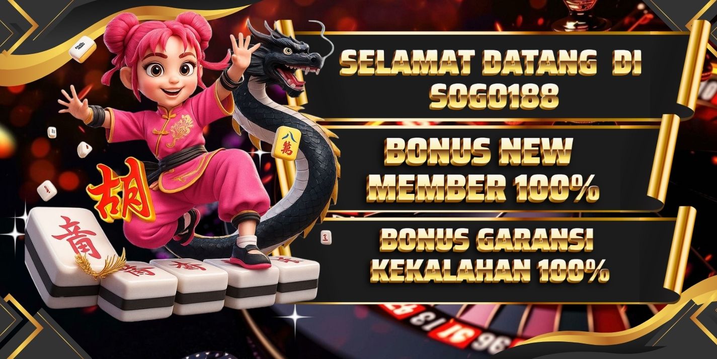 SOGO188 ALTERNATIF SOGO188ZEUS.CO